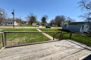 515 S Park St, Sheffield, IL 61361 - Photo 19