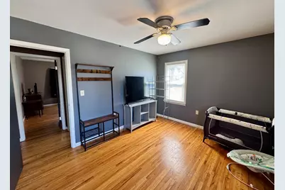 515 S Park Street, Sheffield, IL 61361 - Photo 9