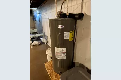 515 S Park Street, Sheffield, IL 61361 - Photo 17