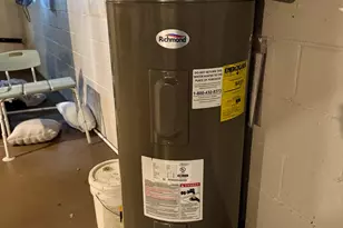 515 S Park St, Sheffield, IL 61361 - Photo 17