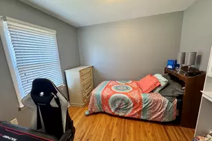 515 S Park St, Sheffield, IL 61361 - Photo 13