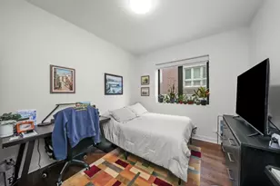 838 W Erie St, Chicago, IL 60642 - Photo 5