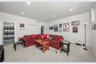 838 W Erie Street #1W, Chicago, IL 60642 - Photo 7