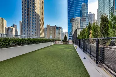 [Address not provided], Chicago, IL 60654 - Photo 21