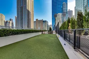 [Address not provided], Chicago, IL 60654 - Photo 21