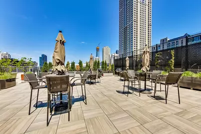 [Address not provided], Chicago, IL 60654 - Photo 17