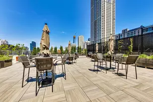 [Address not provided], Chicago, IL 60654 - Photo 17