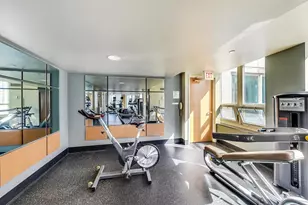 [Address not provided], Chicago, IL 60654 - Photo 13