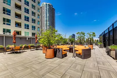 [Address not provided], Chicago, IL 60654 - Photo 15