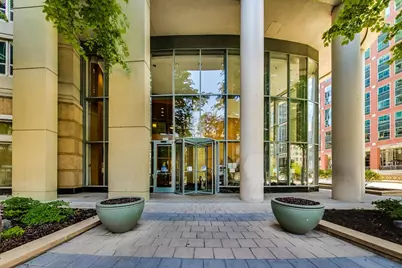 [Address not provided], Chicago, IL 60654 - Photo 23