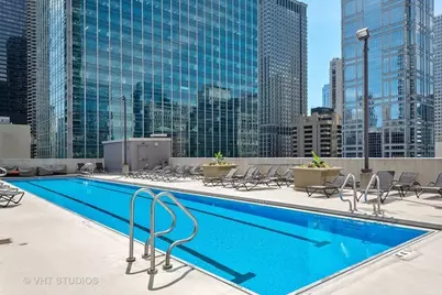 [Address not provided], Chicago, IL 60654 - Photo 19