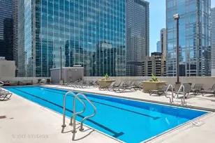 [Address not provided], Chicago, IL 60654 - Photo 19