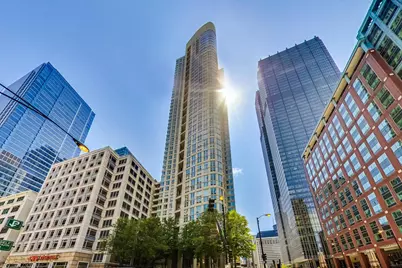 [Address not provided], Chicago, IL 60654 - Photo 1