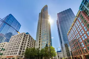 [Address not provided], Chicago, IL 60654 - Photo 1