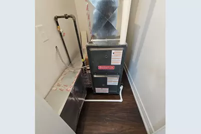 717 N Homan Avenue, Chicago, IL 60624 - Photo 17