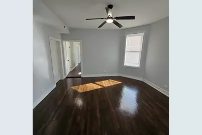 717 N Homan Avenue, Chicago, IL 60624 - Photo 23