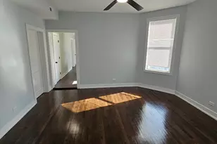 717 N Homan Ave., Chicago, IL 60624 - Photo 23