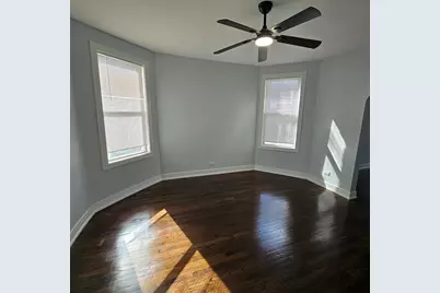 717 N Homan Avenue, Chicago, IL 60624 - Photo 25