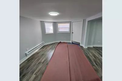 717 N Homan Avenue, Chicago, IL 60624 - Photo 37