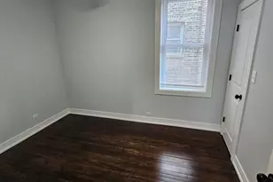 717 N Homan Ave., Chicago, IL 60624 - Photo 15