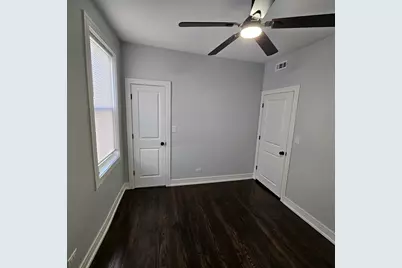 717 N Homan Avenue, Chicago, IL 60624 - Photo 33