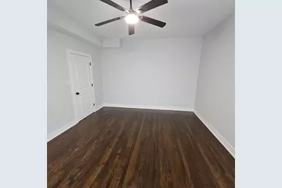 717 N Homan Avenue, Chicago, IL 60624 - Photo 7