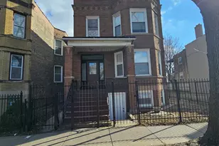 717 N Homan Ave., Chicago, IL 60624 - Photo 1