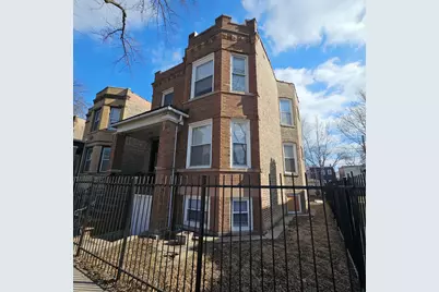 717 N Homan Avenue, Chicago, IL 60624 - Photo 3