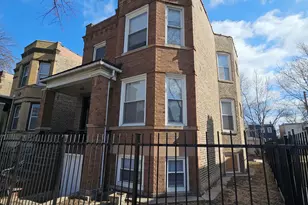 717 N Homan Ave., Chicago, IL 60624 - Photo 3