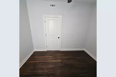 717 N Homan Avenue, Chicago, IL 60624 - Photo 27