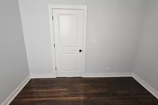 717 N Homan Ave., Chicago, IL 60624 - Photo 27