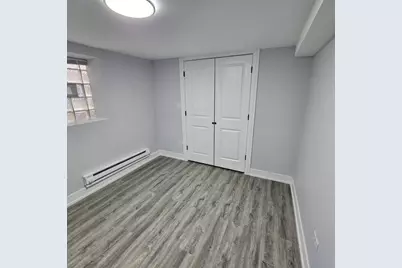 717 N Homan Avenue, Chicago, IL 60624 - Photo 43