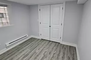 717 N Homan Ave., Chicago, IL 60624 - Photo 43