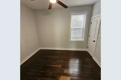 717 N Homan Avenue, Chicago, IL 60624 - Photo 9