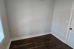 717 N Homan Ave., Chicago, IL 60624 - Photo 21