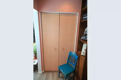 1612 East Avenue, Berwyn, IL 60402 - Photo 25