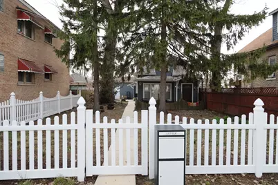 1612 East Avenue, Berwyn, IL 60402 - Photo 49