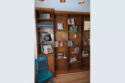 1612 East Avenue, Berwyn, IL 60402 - Photo 23