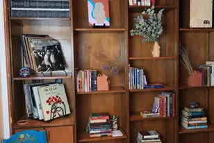 1612 East Ave, Berwyn, IL 60402 - Photo 23