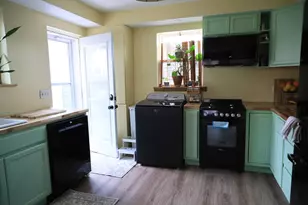 1612 East Ave, Berwyn, IL 60402 - Photo 5