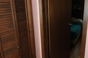 1612 East Ave, Berwyn, IL 60402 - Photo 31