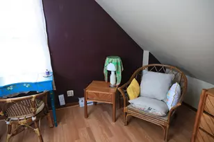 1612 East Ave, Berwyn, IL 60402 - Photo 37