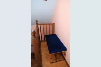 1612 East Avenue, Berwyn, IL 60402 - Photo 29