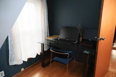 1612 East Avenue, Berwyn, IL 60402 - Photo 35