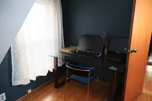 1612 East Ave, Berwyn, IL 60402 - Photo 35