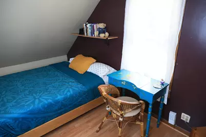 1612 East Avenue, Berwyn, IL 60402 - Photo 39