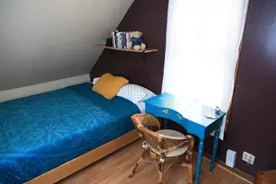 1612 East Ave, Berwyn, IL 60402 - Photo 39