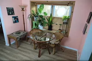 1612 East Ave, Berwyn, IL 60402 - Photo 13