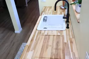 1612 East Ave, Berwyn, IL 60402 - Photo 9