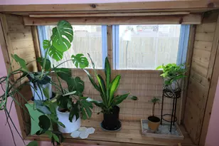 1612 East Ave, Berwyn, IL 60402 - Photo 15